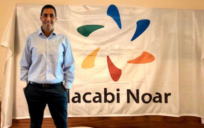 WhatsApp Image 2021 08 18 at 19.48.10