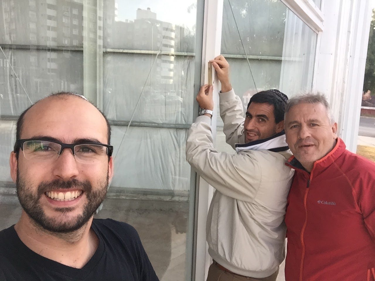 WhatsApp Image 2021 08 27 at 11.09.38