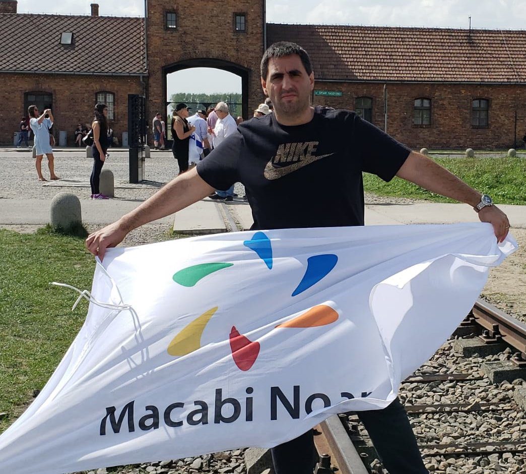 WhatsApp Image 2021 08 27 at 11.21.07