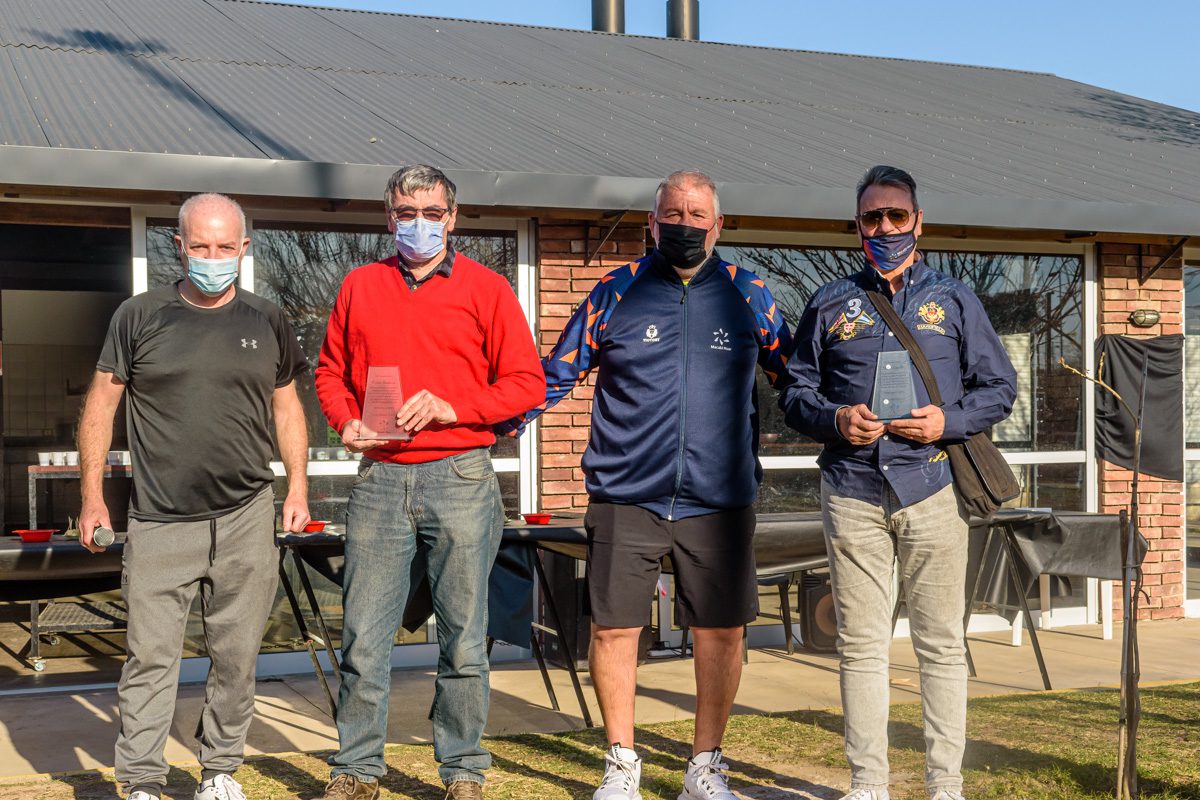 DSC0579 Mejorado Editar