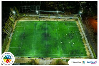 WhatsApp Image 2022 06 01 at 6.27.13 PM 2