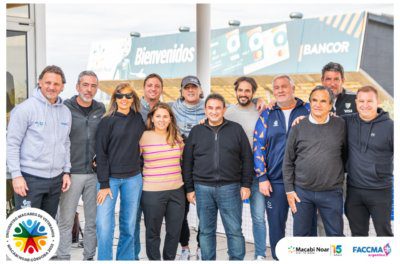 WhatsApp Image 2022 06 01 at 6.27.13 PM