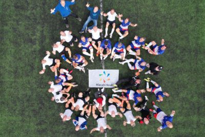 WhatsApp Image 2022 06 02 at 5.25.21 PM